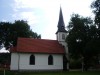 Elend, Holzkirche